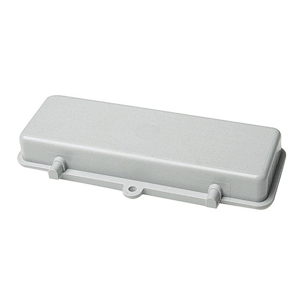 Walther Werke Schutzdeckel B24 710628AL