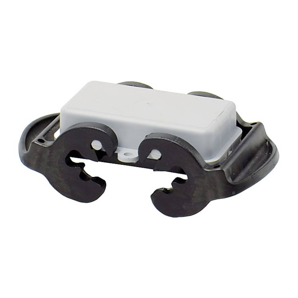 Walther Werke Schutzdeckel B32 710913