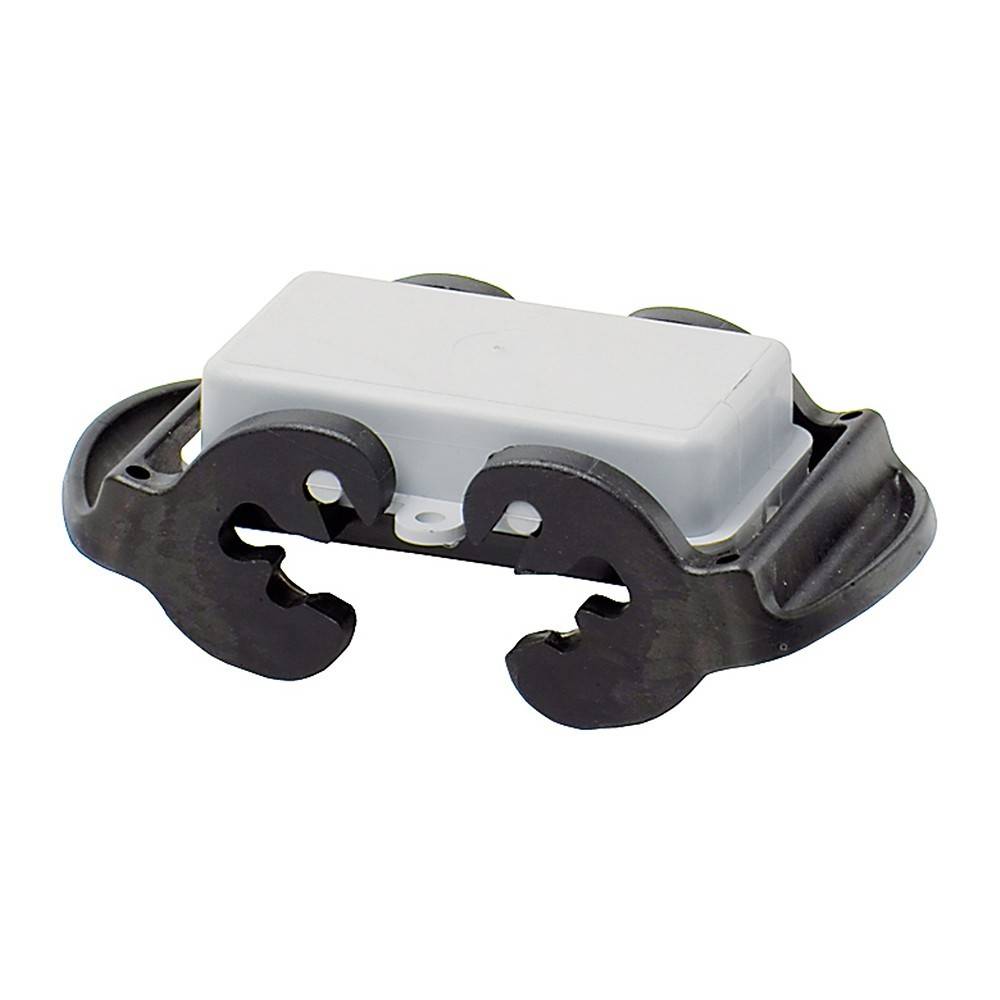 Walther Werke Schutzdeckel B32 710913