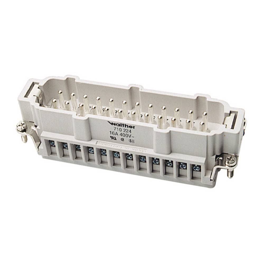 Walther Werke Stifteinsatz B24 710776