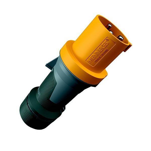 Mennekes Stecker PowerTOP 13101