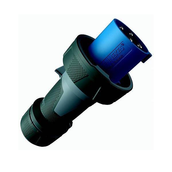 Mennekes Stecker PowerTOP 13218