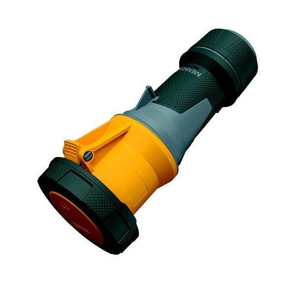 Mennekes Kupplung PowerTOP Xtra 14204P