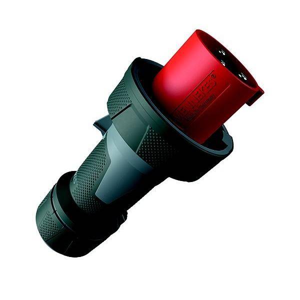Mennekes Stecker PowerTOP 13203