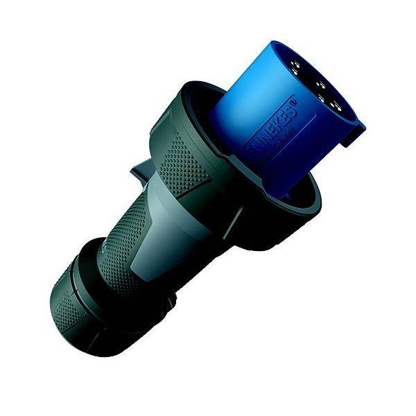 Mennekes Stecker PowerTOP 13224