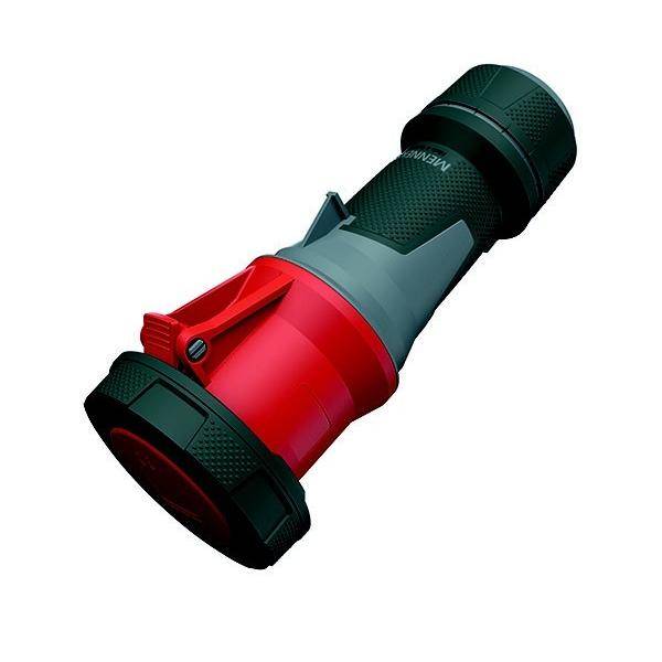 Mennekes Kupplung PowerTOP Xtra 14206