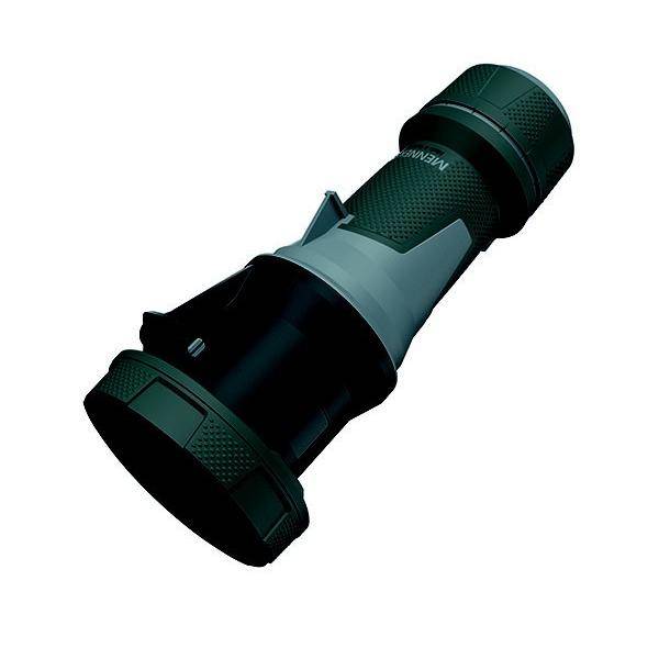 Mennekes Kupplung PowerTOP Xtra 14207P