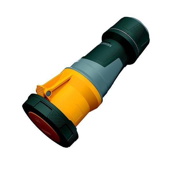 Mennekes Kupplung PowerTOP 14217