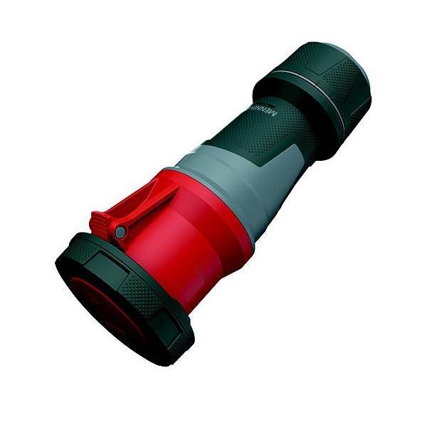 Mennekes Kupplung PowerTOP Xtra 14219P