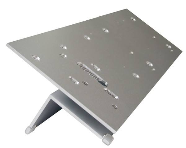 TCS Tür Control Tischzubehör ZIT1302-0010