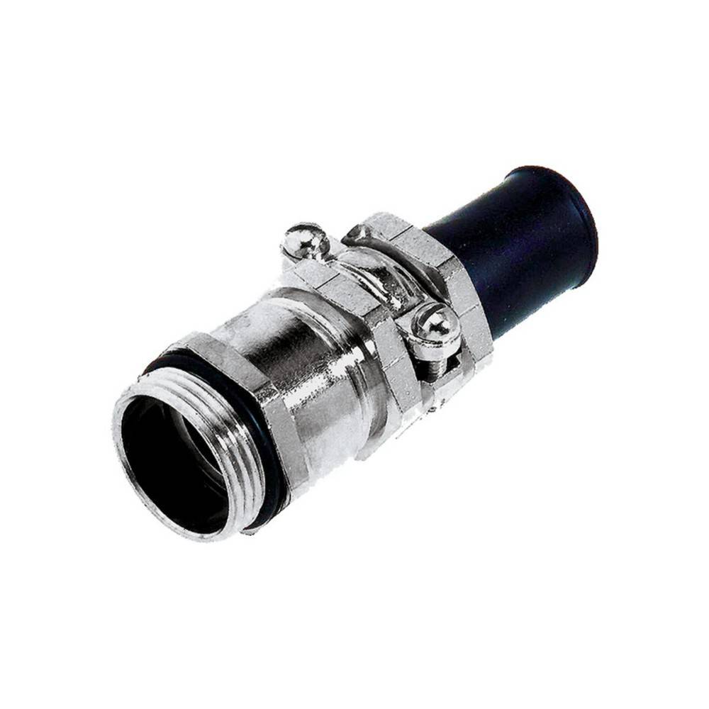 Lapp Zubehör SKINDICHT-SR-M- SR-M 32x1,5/29/23