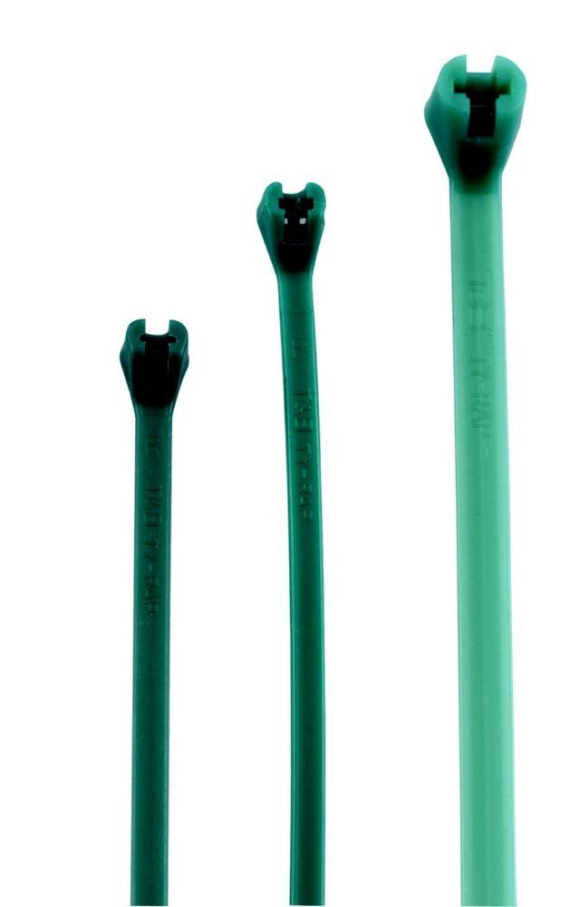 Cimco Werkzeuge Kabelbinder 181487