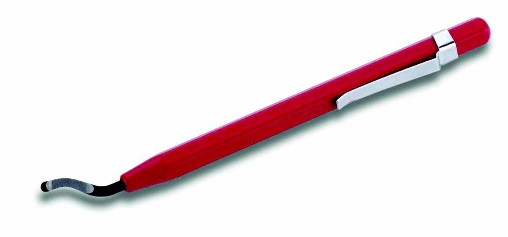 Cimco Werkzeuge Universal-Entgrater 208500