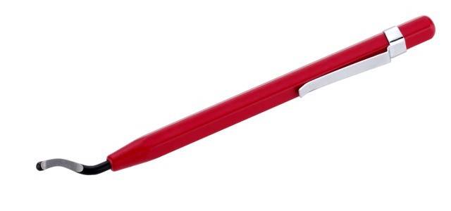 Cimco Werkzeuge Universal-Entgrater 208500