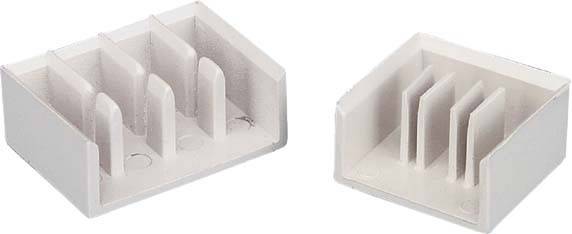 Eaton Endkappe Z-V-35/AK/3P