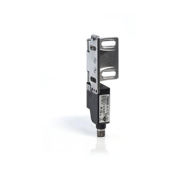 Bernstein Sicherer Scharnierschalter SHS3-U1Z-SA-L