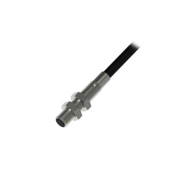 Bernstein Näherungsschalter KIB-M05PS/001-KL2PU