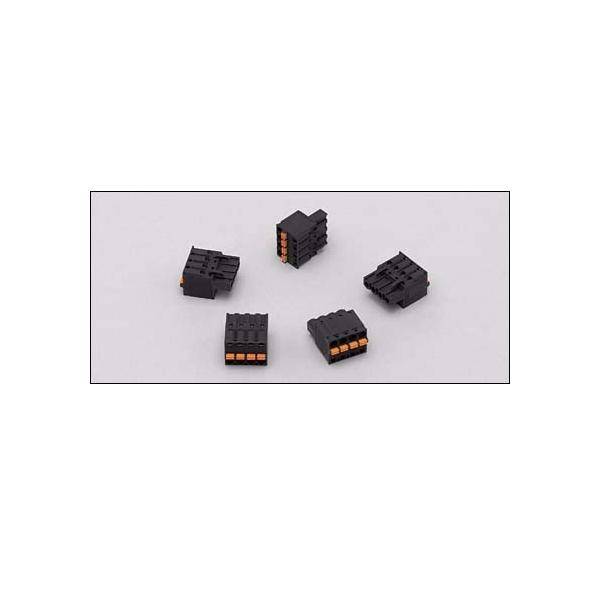 Ifm Electronic Combiconstecker E70232