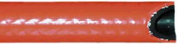 Anamet Schutzschlauch C.N.-P 1/2 or