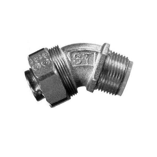 Anamet Verschraubung 295-426-0