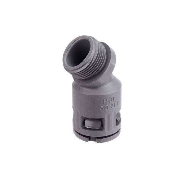 Flexa Schnellverschraubung 15101028025