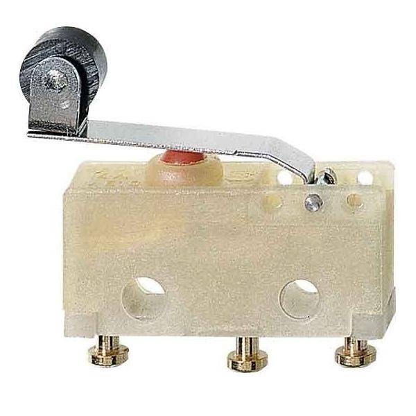 Schmersal Mikroschalter M 610-11-60-1E