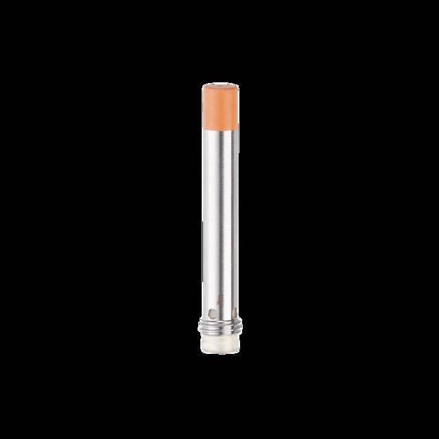 Ifm Electronic Sensor,ind.,M8x1,Stecker IT5044