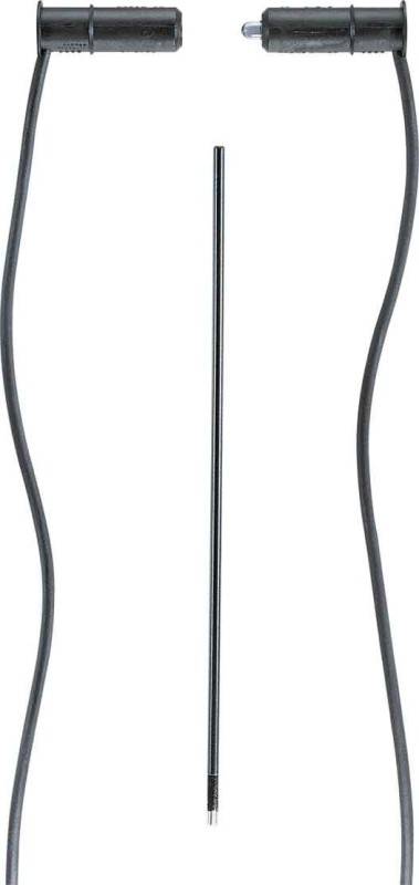 Schmersal Sensorgerät SE-SET VER.2.0