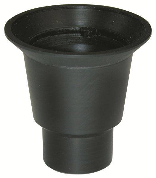 Werma Rohradapter 97581201