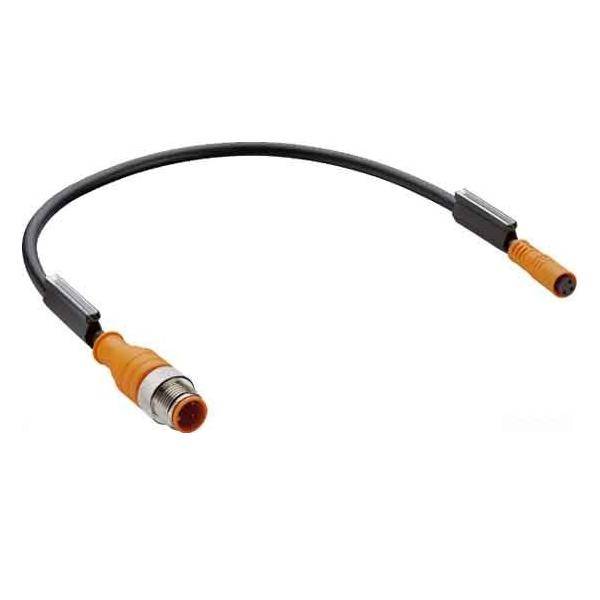 Belden Verbindungsleitung RST 3-RKM 3-224/1,5m