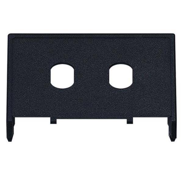 Siemens Dig.Industr. LWL-Montageplatte 5TG1913