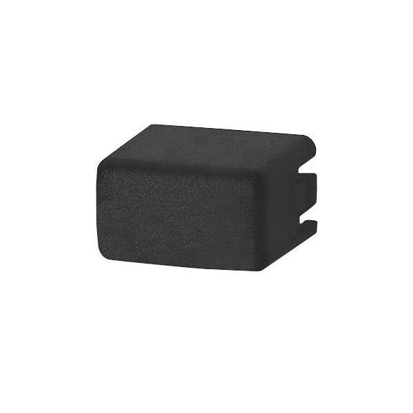 Siemens Dig.Industr. Kappen-Set 5TG8065 (Satz)