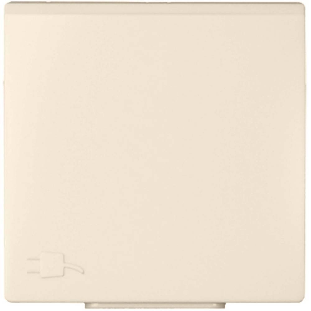 Elso Zentralplatte rws 263144