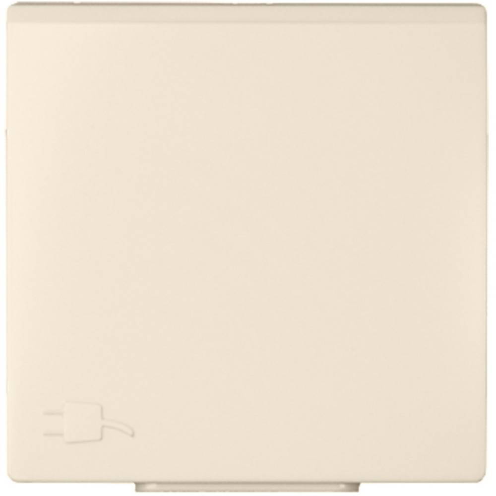 Elso Zentralplatte rws 263144