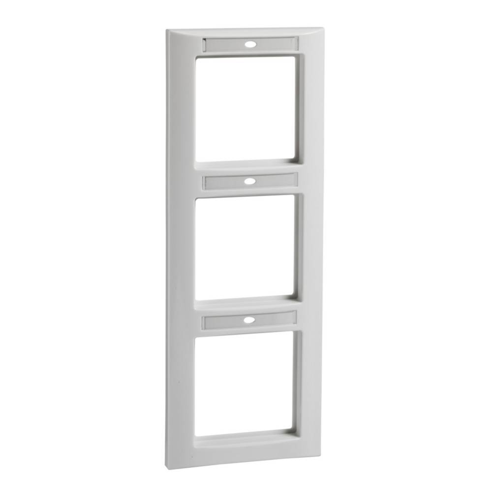 Elso Rahmen 3-f. rws 264324