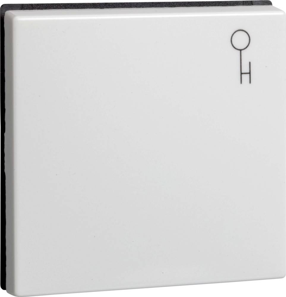 Elso Wippe rws 273124