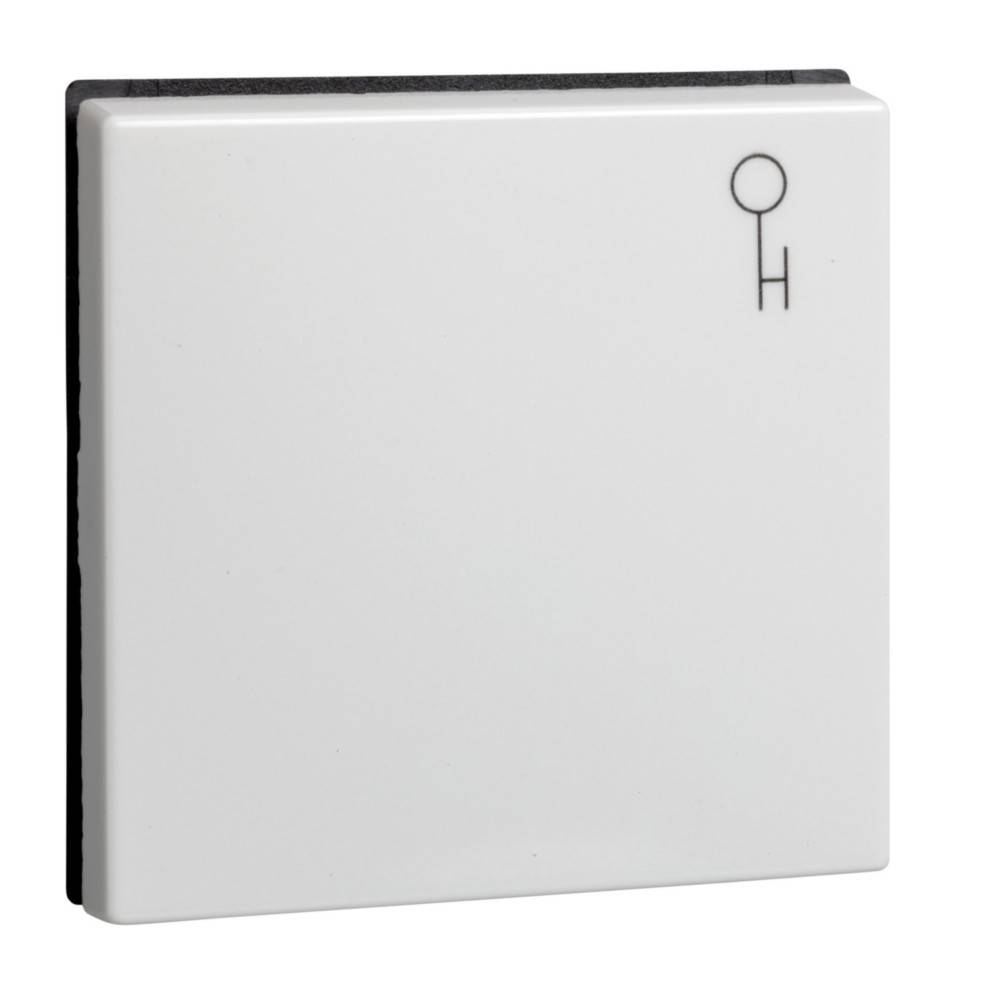 Elso Wippe rws 273124