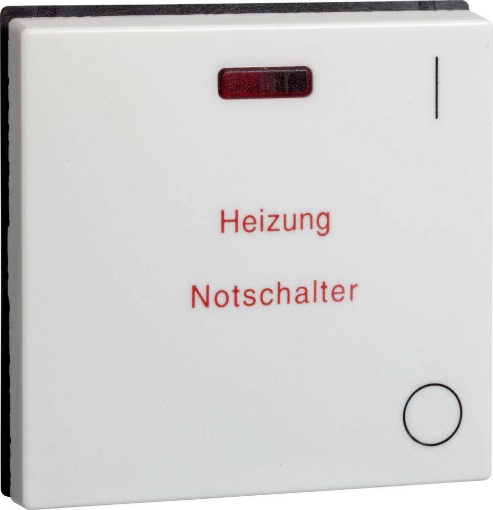 Elso Wippe rws 273224