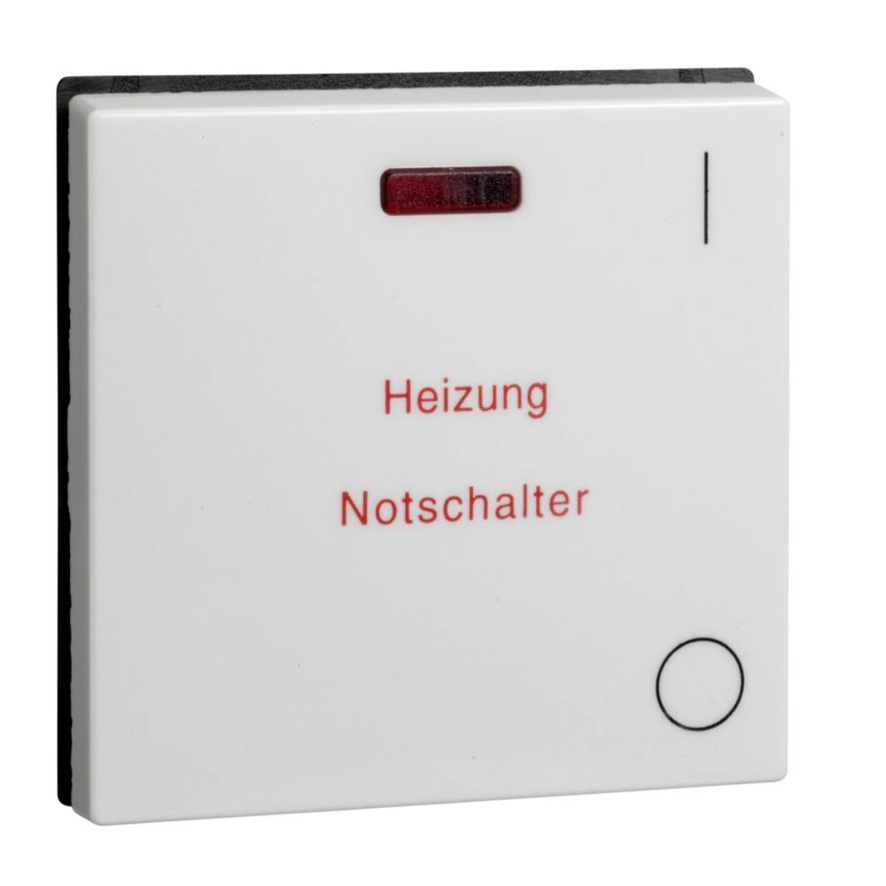 Elso Wippe rws 273224