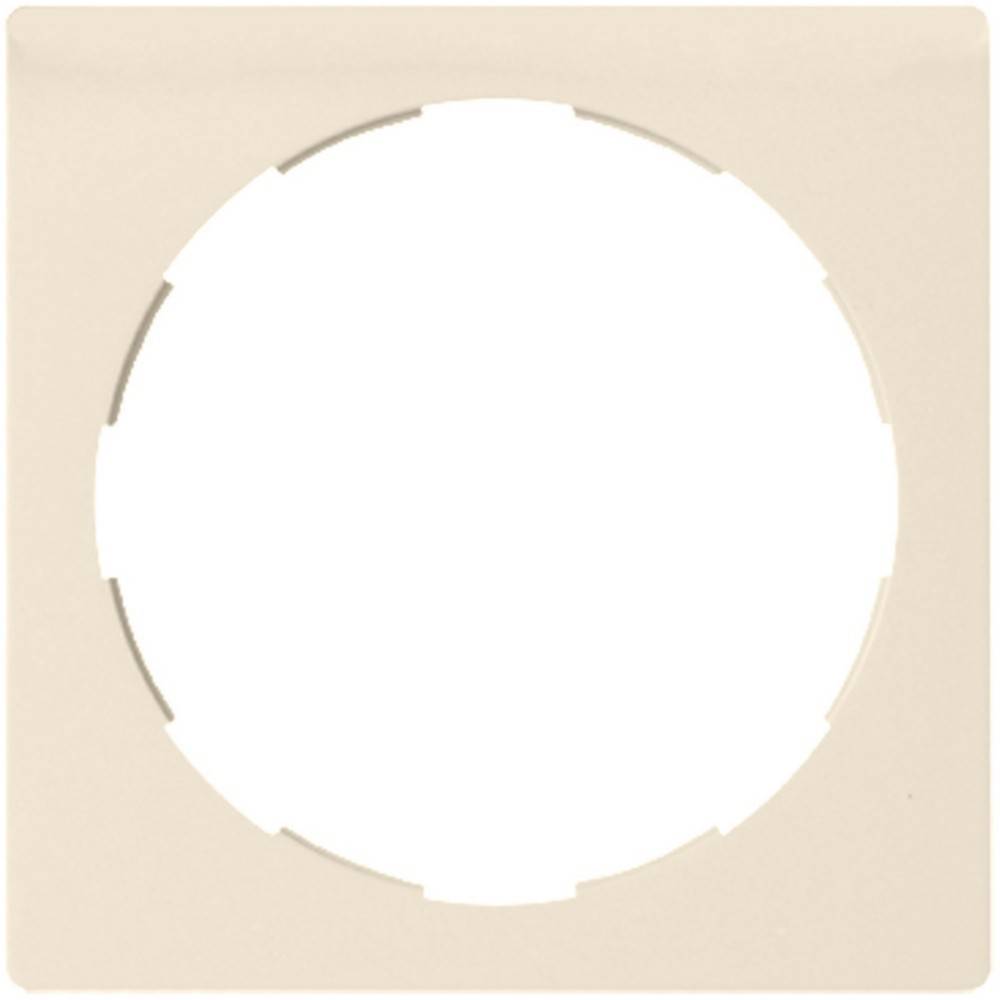 Elso Zentralplatte rws 363004