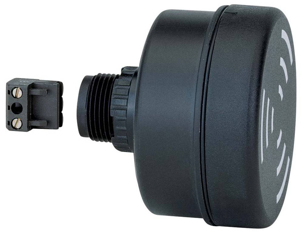 Werma Sirene 11000068