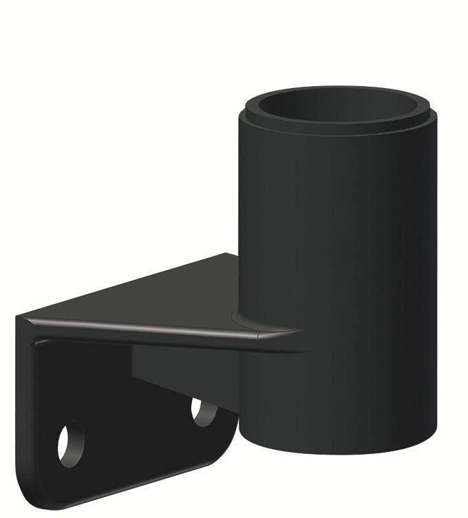 Werma Winkel 97584502