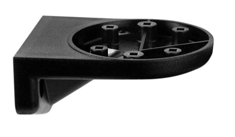 Werma Winkel 96000014