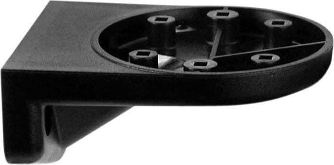 Werma Winkel 96000014