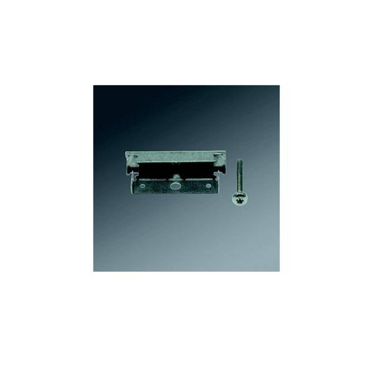 Regiolux Leuchtenaufhängung SDLA