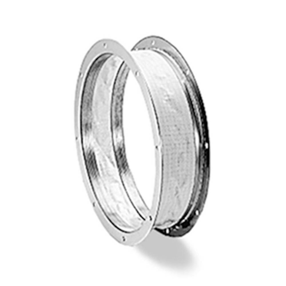 Helios Ventilatoren Flexible Verbindung STS 180