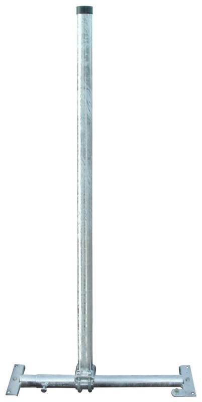 Astro Strobel Dachsparrenhalter SDH 130 XL