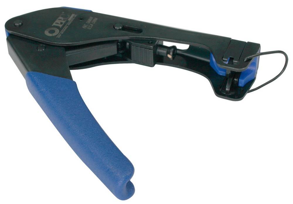 Astro Strobel Kompressionszange KRZ 05