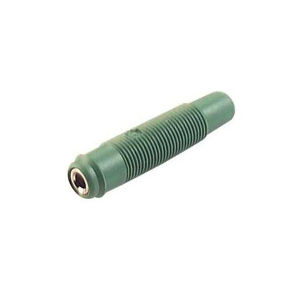 SKS Kontakttechnik Kupplung KUN 30 gn