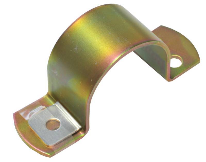 Astro Strobel Mastschelle 246